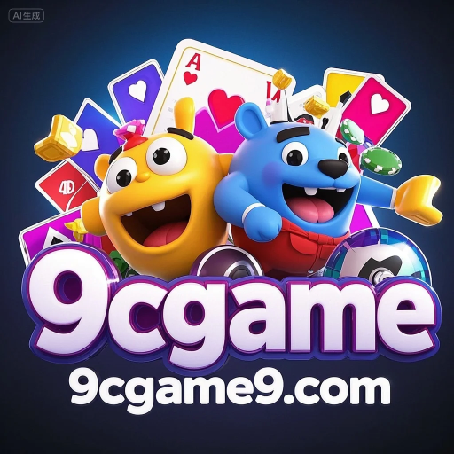 9cgame